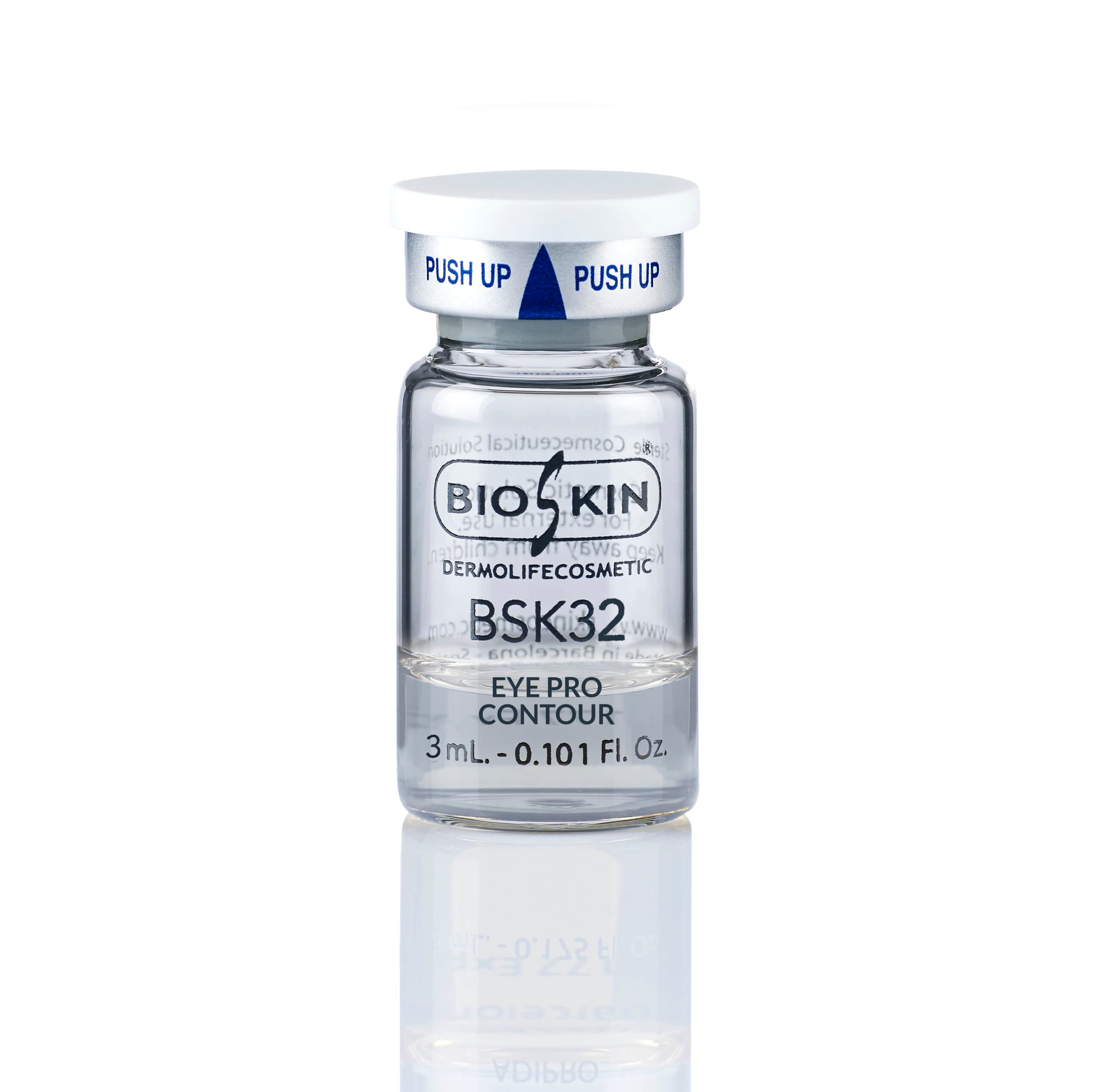 BSK 32