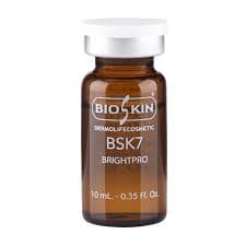 Bright Pro Bsk 7 