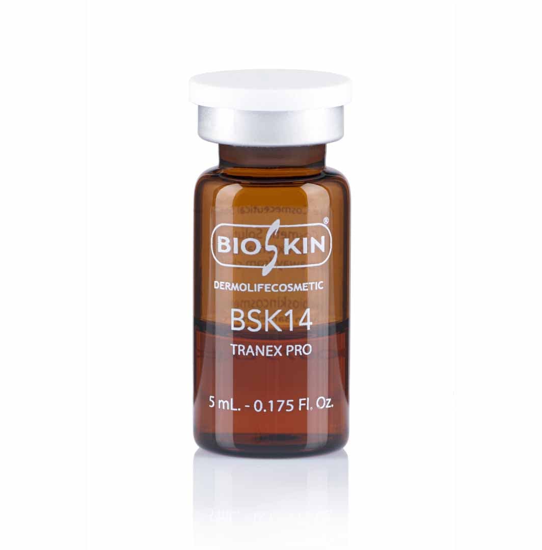 BSK 14