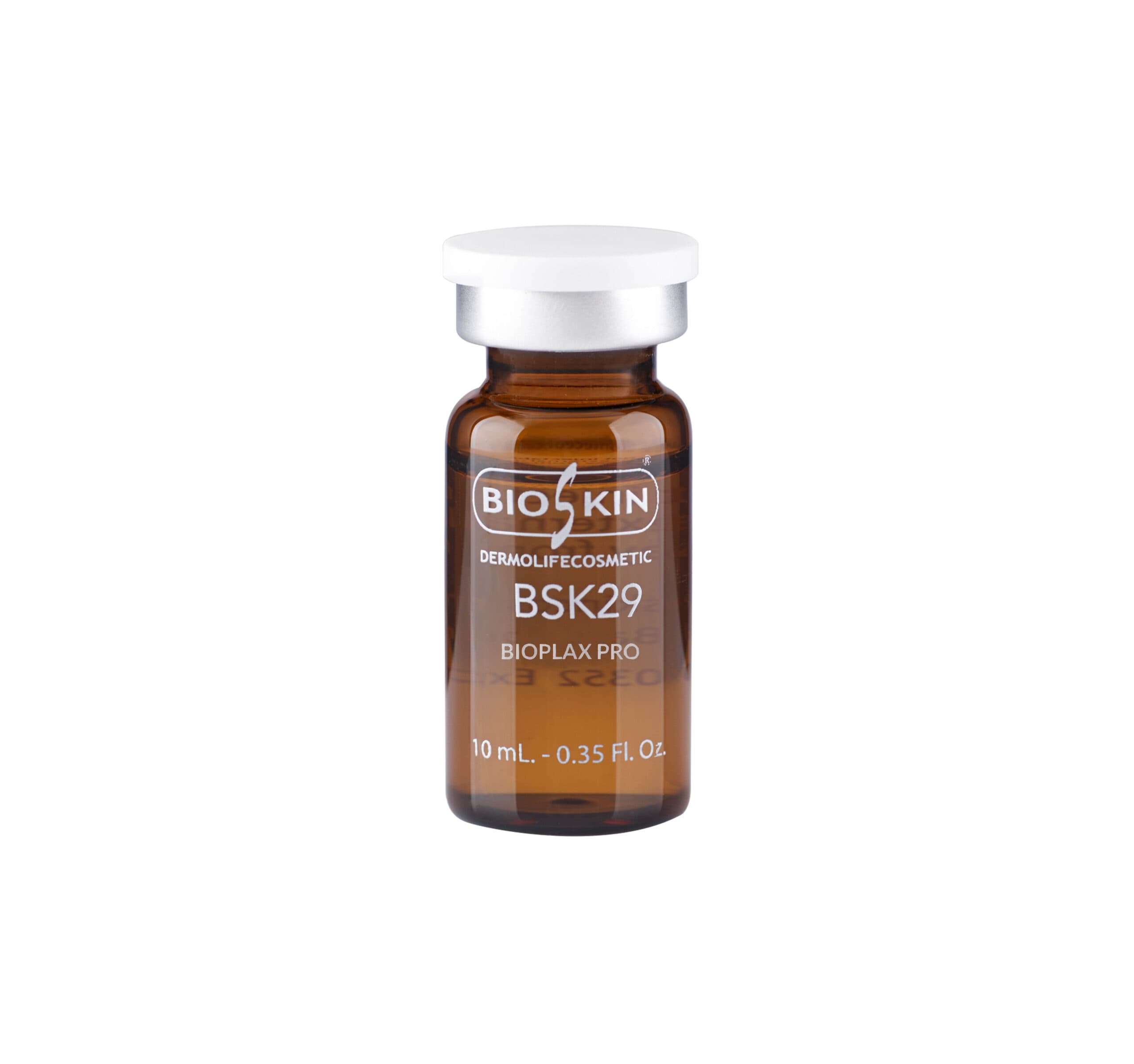 BSK 29