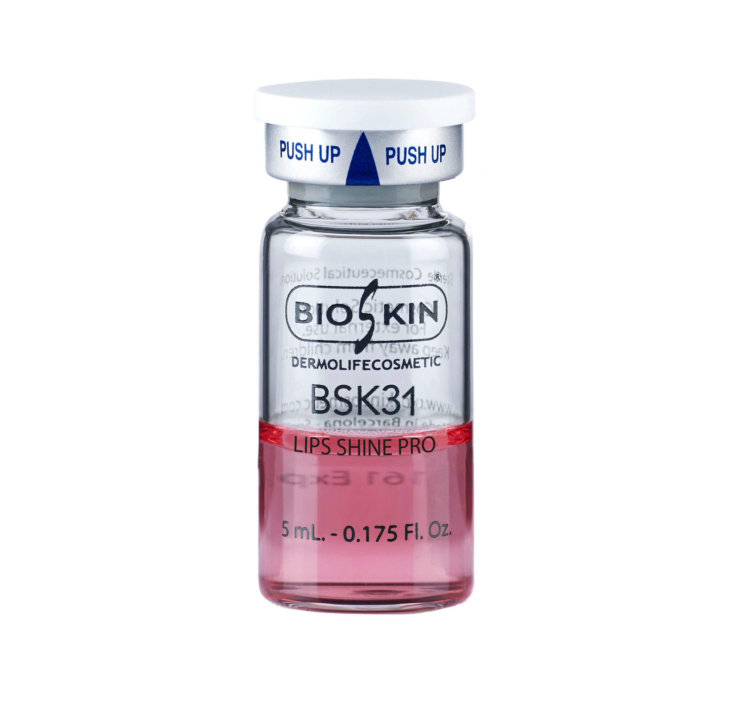 BSK 31
