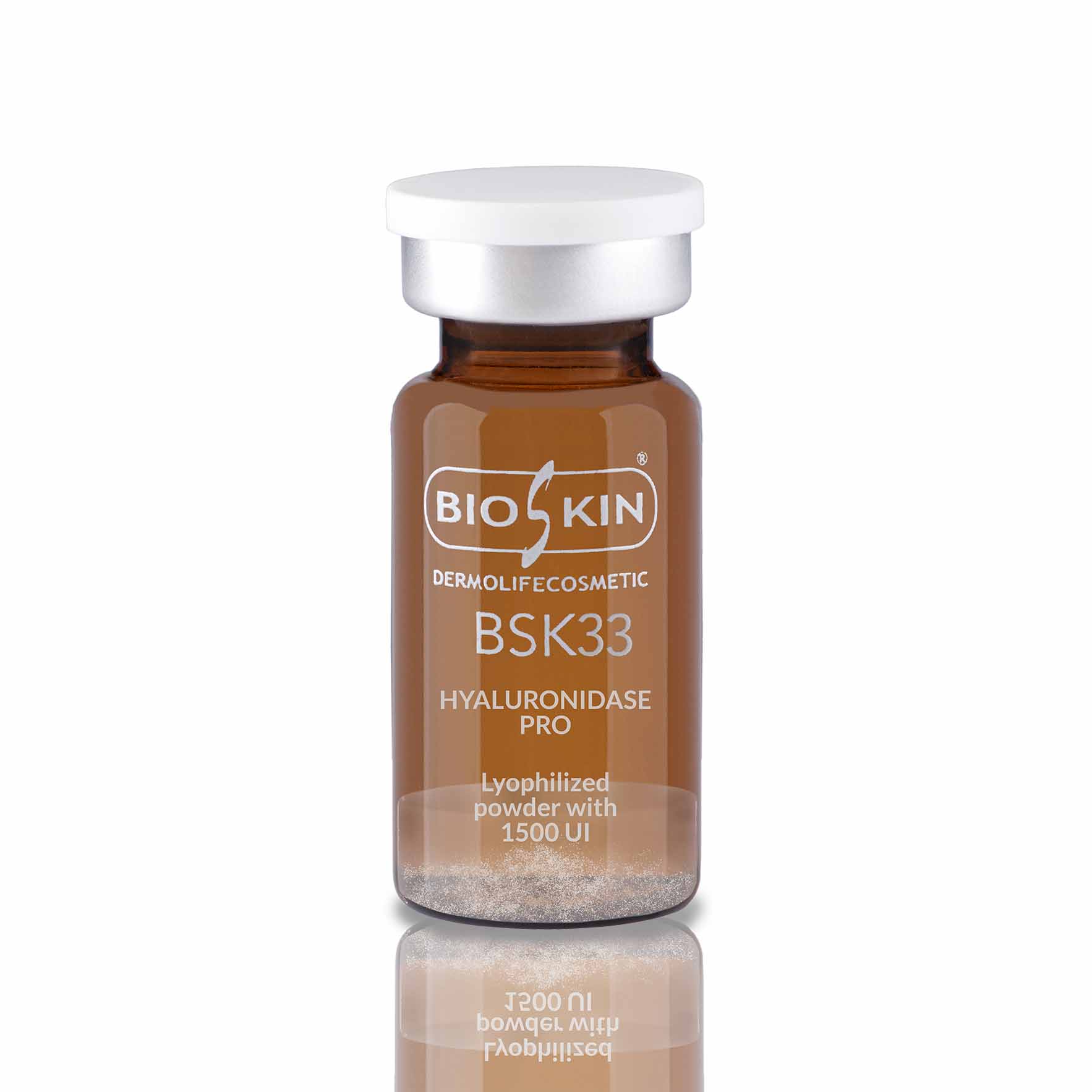 BSK 33