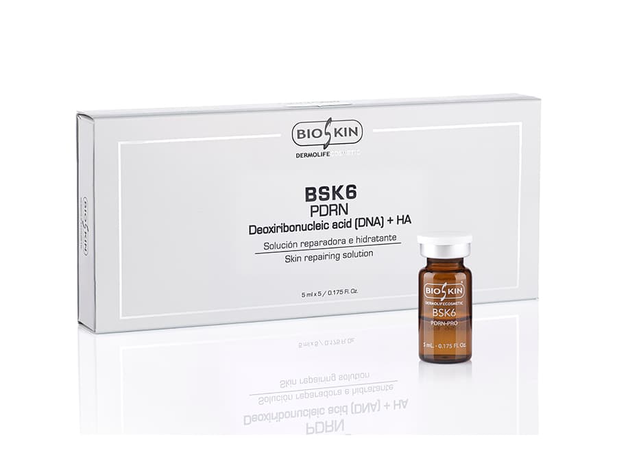 BSK6 PDRN  