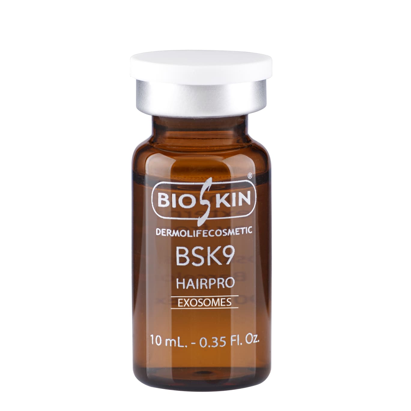 Hair Pro Bsk9