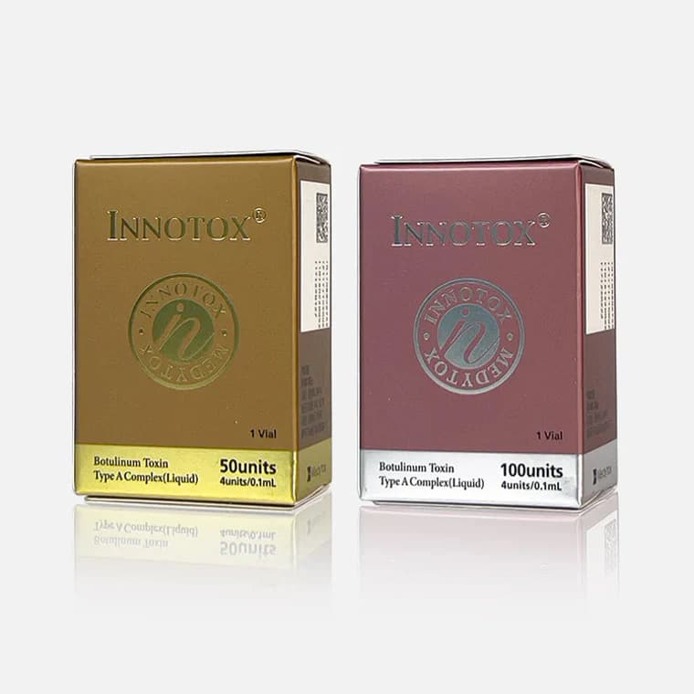 Innotox 50 Unit