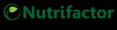 Nutrifactor