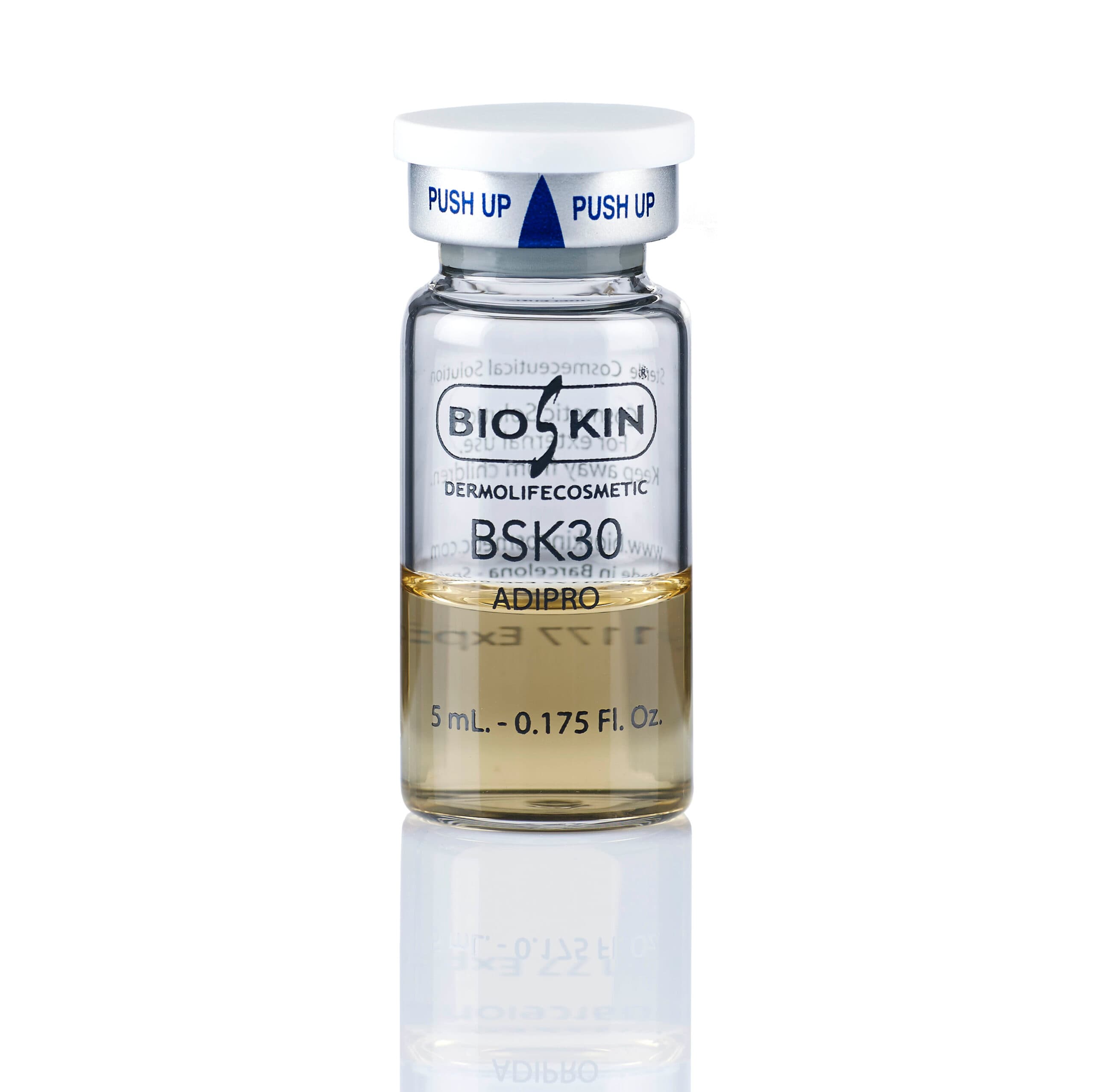 BSK 30