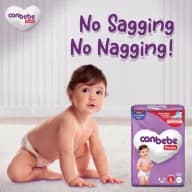 Canbebe