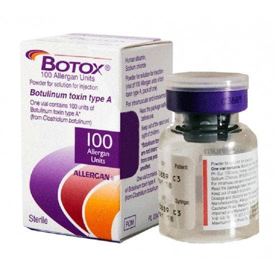 Botox