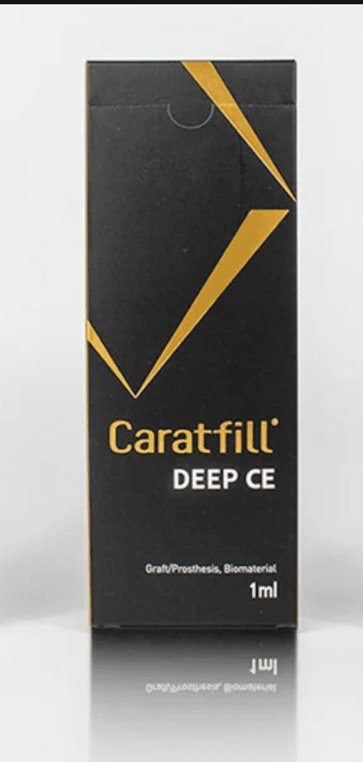 Caratafill Deep
