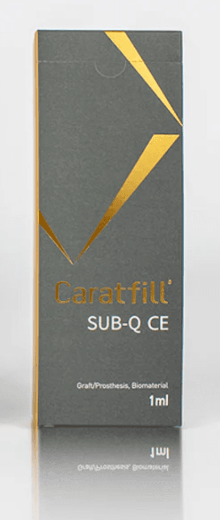 Caratafill Sub.Q