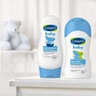 Cetaphil