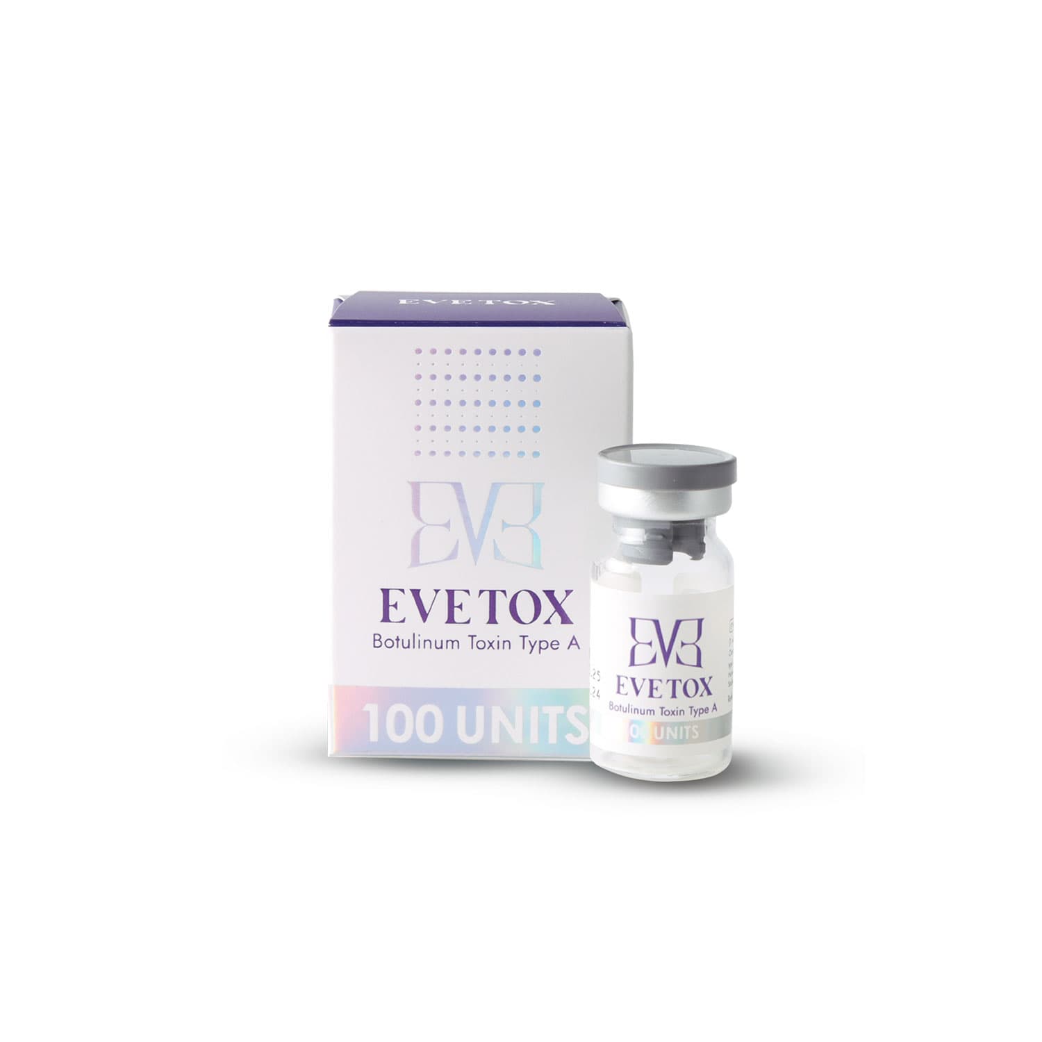 Evetox