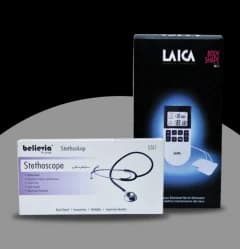 Healthcare Devices