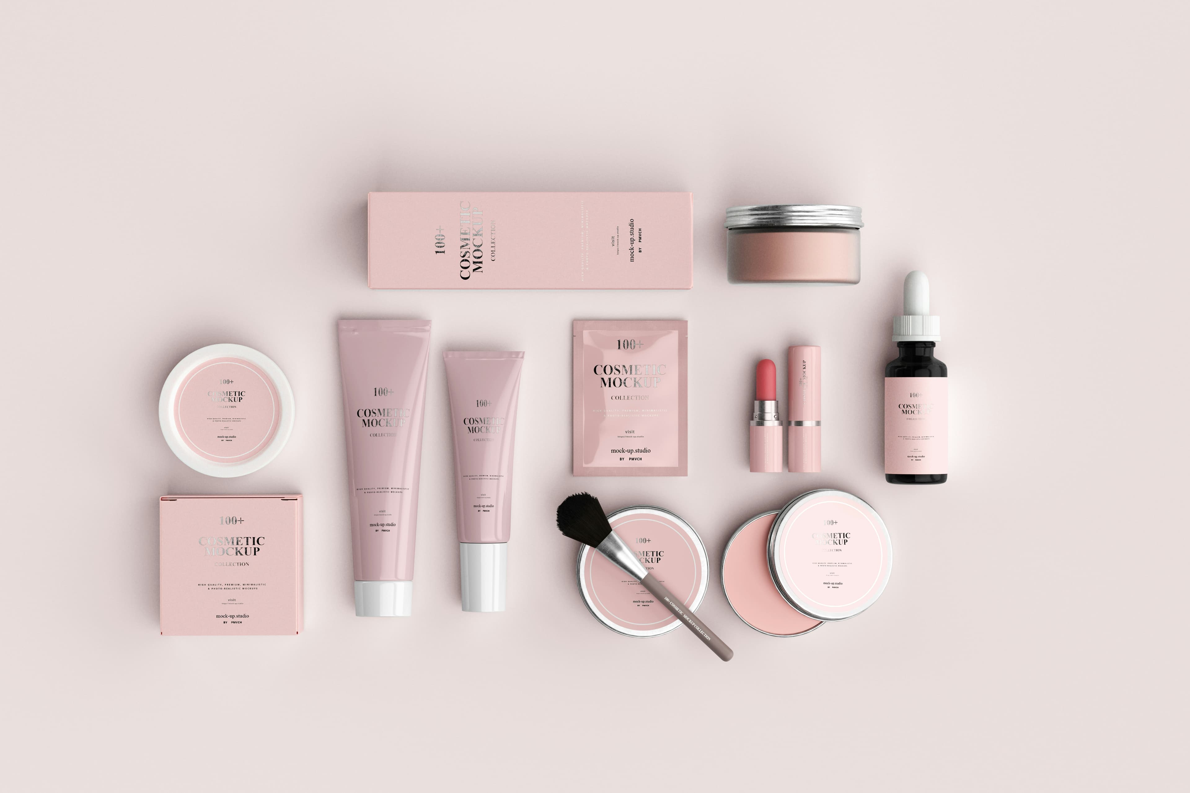 Hydra Facial