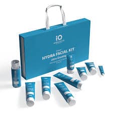 Hydra Kit Small