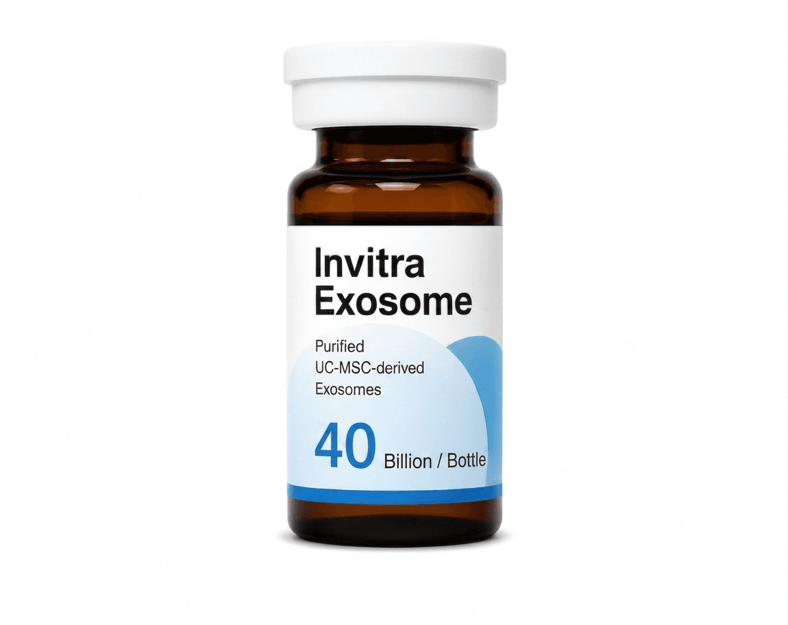 Invetra 40 Billion Amarican