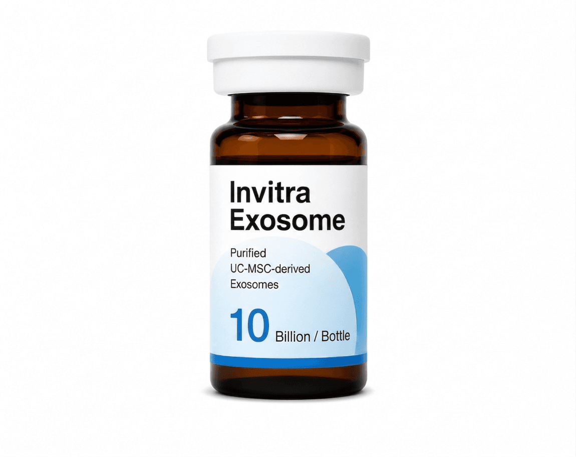 Invetra 10 Billion Amarican