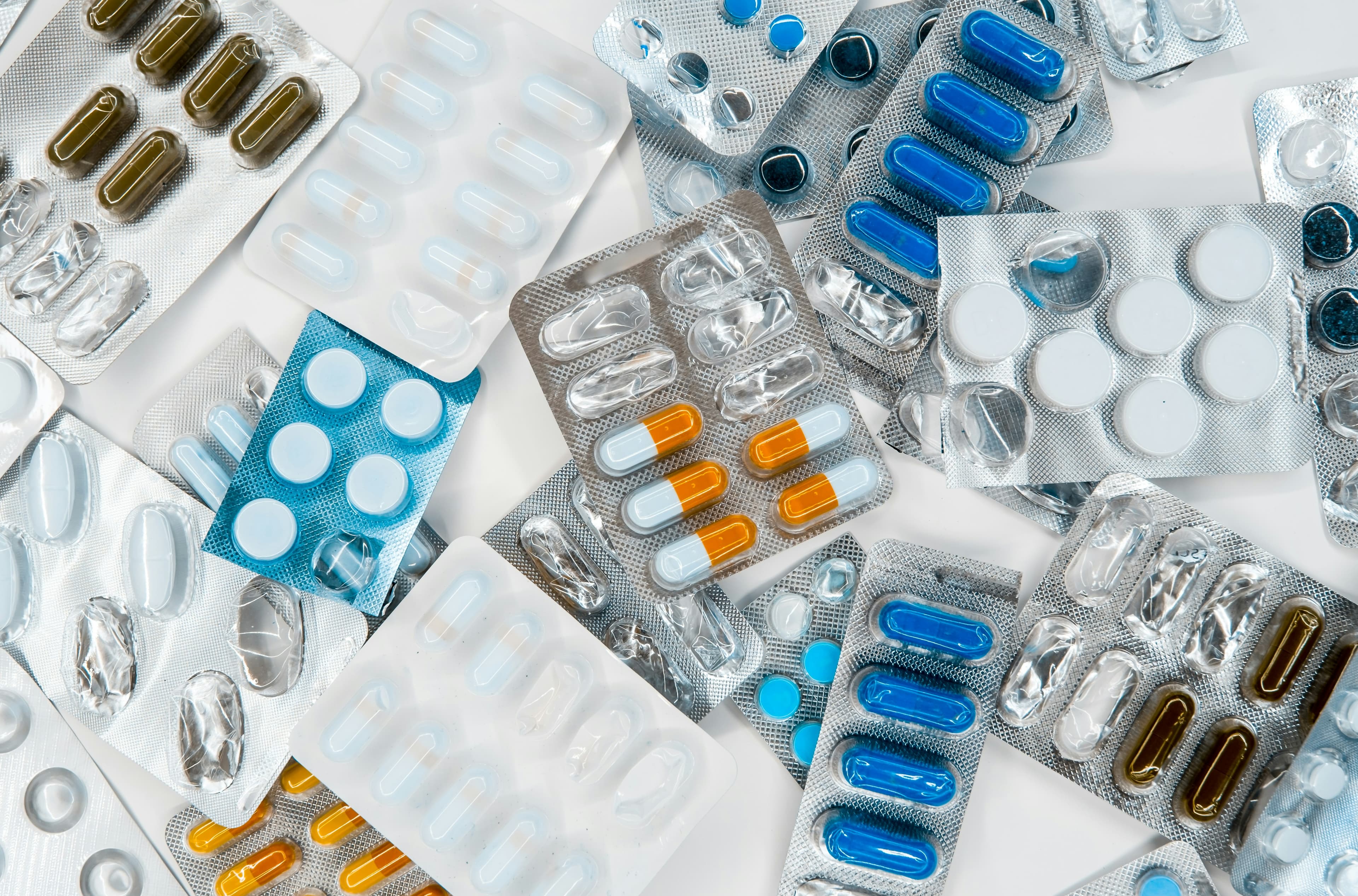 Medicines