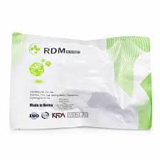 Thread Rdm